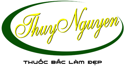 Thủy Nguyễn